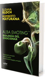 playboy amanda cerny the naughty bunny pic upd