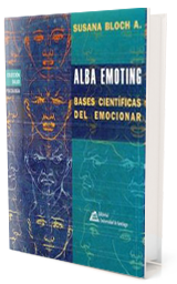 playboy amanda cerny the naughty bunny pic upd