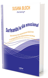 playboy amanda cerny the naughty bunny pic upd